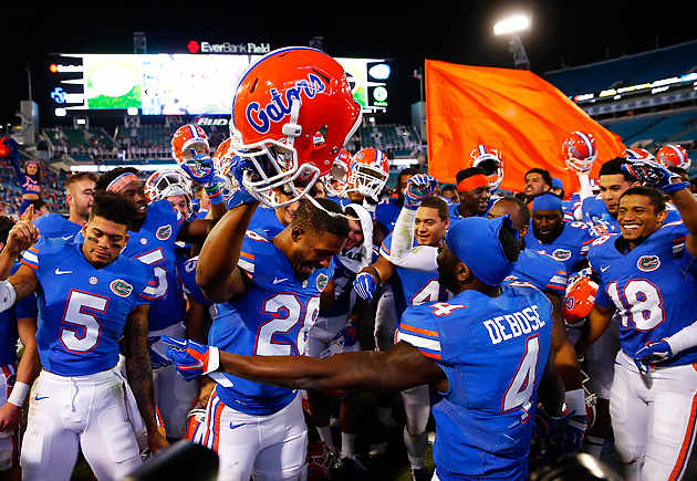 Florida-celebration-PPP